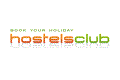 Logo HostelsClub