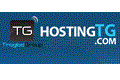 Logo HostingTG