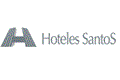Más códigos descuentos y ofertas de Hoteles Santos
