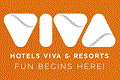 Logo Hotels Viva