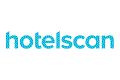 Logo Hotelscan