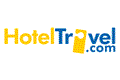 Logo Hoteltravel.com