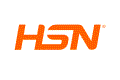 Logo HSN Store 