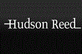Más códigos descuentos y ofertas de Hudson Reed