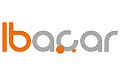 Logo Ibacar