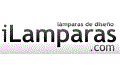 Logo iLamparas