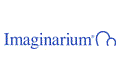 Logo Imaginarium