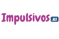 Logo Impulsivos.es