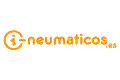 Logo i-Neumaticos