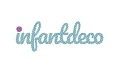 Logo Infantdeco