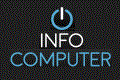 Logo InfoComputer