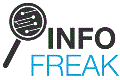 Logo InfoFreak
