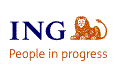 Logo ING DIRECT