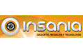 Logo Insania Gadgets
