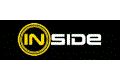 Logo INSIDE