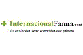 Logo InternacionalFarma