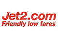 Logo Jet2