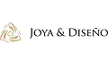 Logo Joya & Diseño