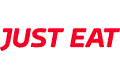 Logo JUST EAT