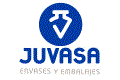 Logo Juvasa