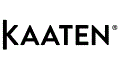 Logo Kaaten
