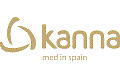 Logo Kanna