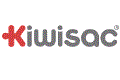 Logo Kiwisac