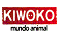 Más códigos descuentos y ofertas de KIWOKO