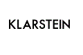 Logo Klarstein