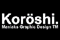 Logo Koröshi 