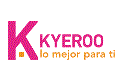 Logo Kyeroo