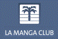 Logo La Manga Club