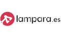 Logo Lampara.es