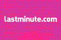 Logo Lastminute 