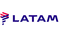 Más códigos descuentos y ofertas de LATAM Airlines