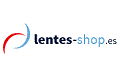 Más códigos descuentos y ofertas de Lentes-shop