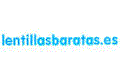 Logo Lentillasbaratas.es