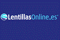Más códigos descuentos y ofertas de LentillasOnline