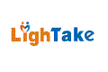 Logo LighTake