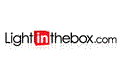 Logo LightInTheBox