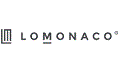 Logo Lo Monaco