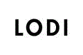 Logo LODI