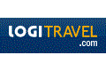Logo Logitravel