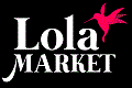 Logo Lola Market