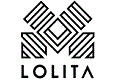 Logo Lolitamoda