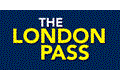 Logo London Pass
