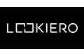 Más códigos descuentos y ofertas de Lookiero