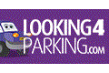 Logo Looking4Parking
