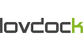 Logo LovDock
