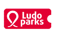 Logo LudoParks